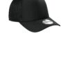 1200W-60481-Black-0-NE1130BlackHatStickerright