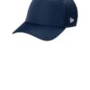 1200W-60481-DeepNavy-0-NE1130DeepNavyHatLeft