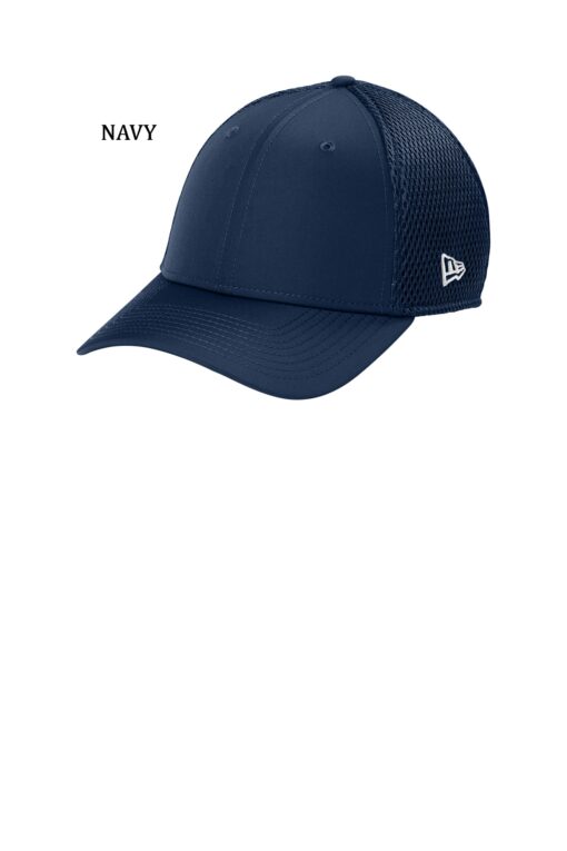 1200W-60481-DeepNavy-0-NE1130DeepNavyHatLeft