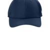 1200W-60481-DeepNavy-1-NE1130DeepNavyHatStraight