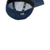 1200W-60481-DeepNavy-4-NE1130DeepNavyHatInterior