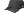 1200W-60481-Graphite-0-NE1130GraphiteHatLeft