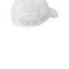 1200W-60481-White-2-NE1130WhiteHatBack