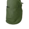 18281-OliveLeaf-2-C949OliveLeafFlatBack-1200W