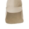 18281-Stone-1-C949StoneFlatStraight-1200W