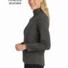 1200W-7637-BlkChrHthr-4-L235BlkChrHthrModelSide2