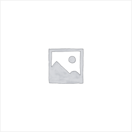 Ladies Port Authority® Snapback Ponytail Trucker Cap W/DFW Embroidered Logo LC111