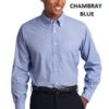 S640_ChambrayBlue_Model_FRONT_121012