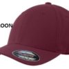 STC17_Maroon_Front_060512