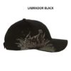 h lab black