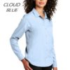 10197-CloudBlue-4-LW401CloudBlueModel3Q-337W