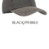 830-BlackPebble-1-CP83blackpebblefront-337W