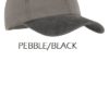 830-PebbleBlack-1-CP83pebbleblackfront-337W