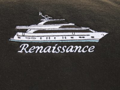 RENAISSANCE SS 1 - Copy