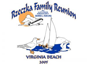 RZECZKA family reunion (1) 800